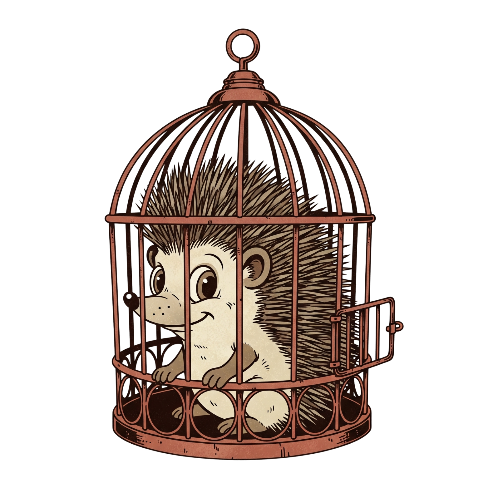 Nažehlovací obrázky