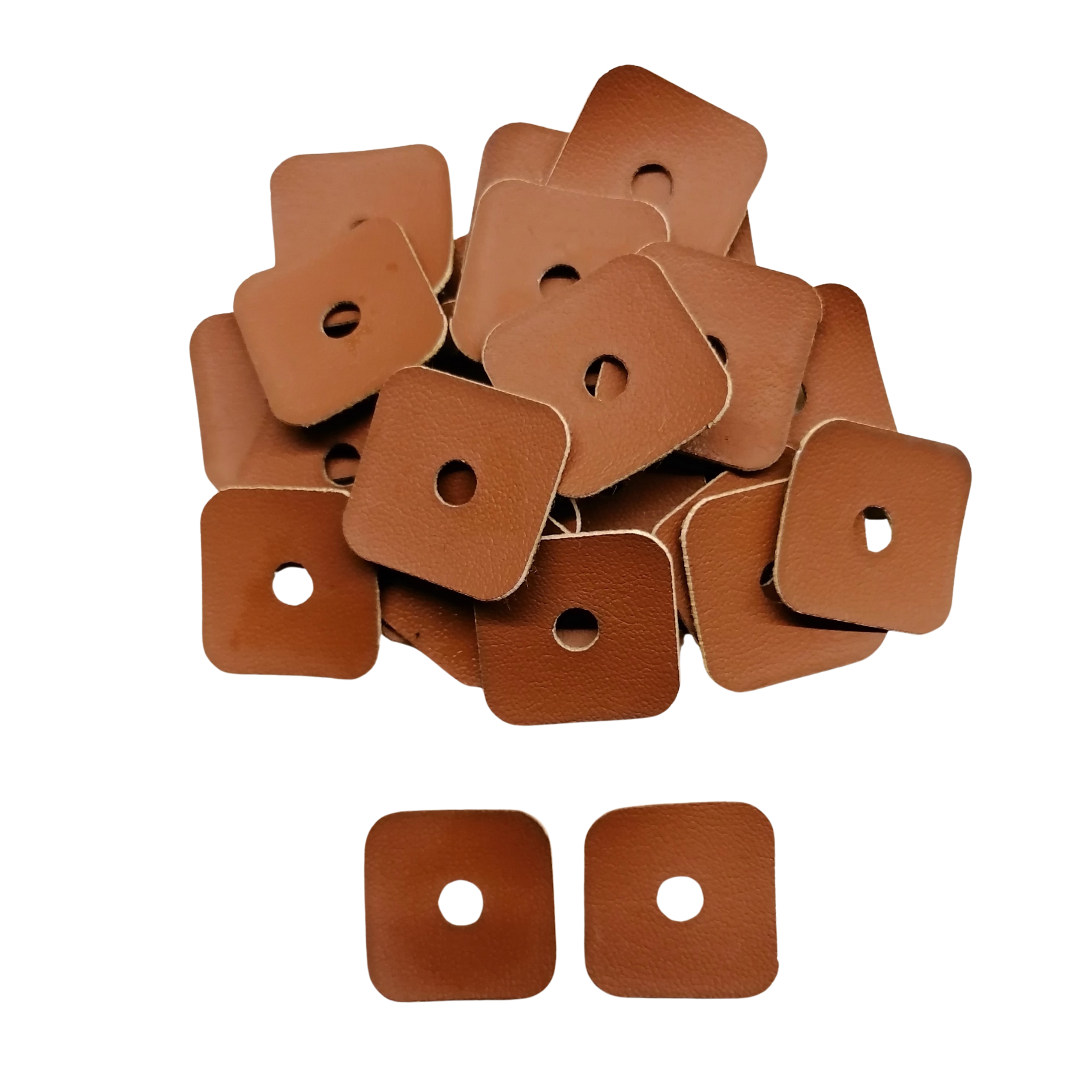 Podložky pod průchodky