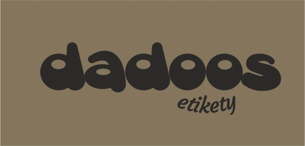 Etikety_26001