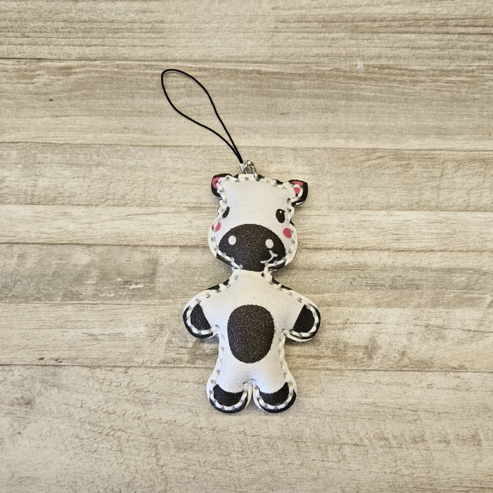 Malá kreativní sada – Zebra