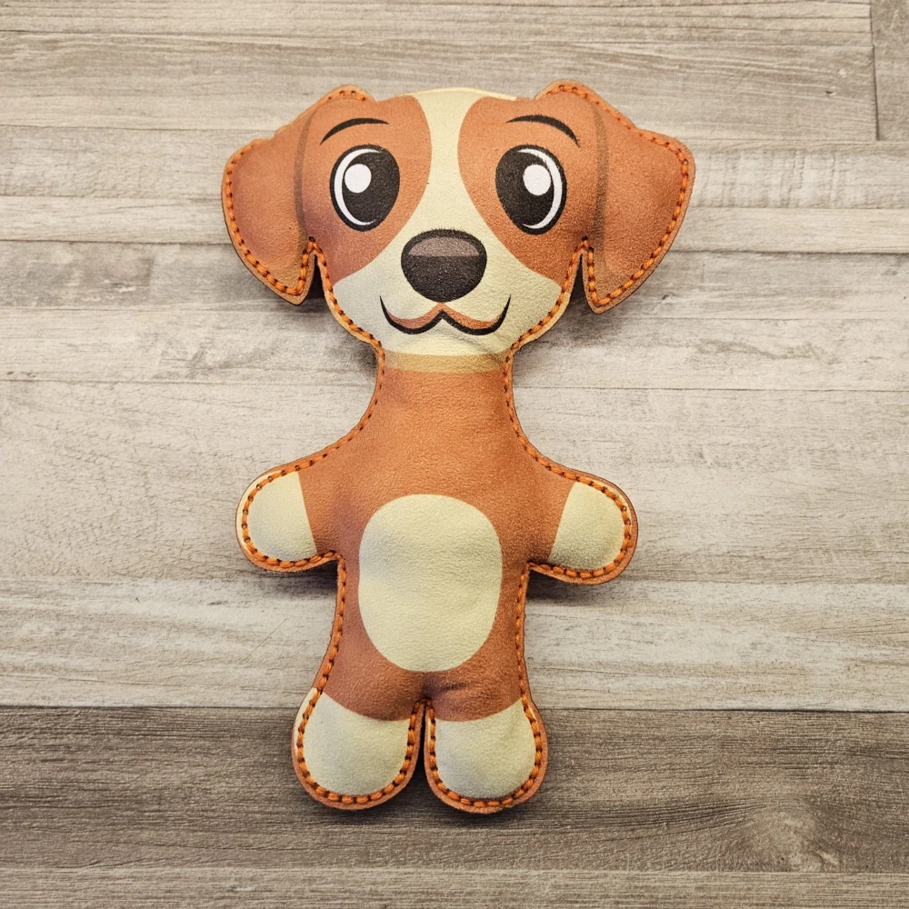 Kreativní sada s příběhem – Pes Rex