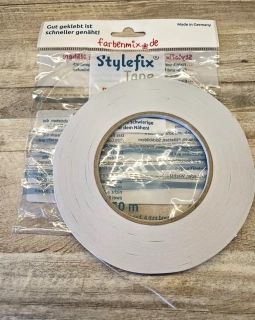 Stylefix 4 mm